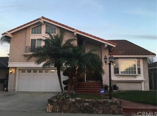 5322 Bryant Cir, Westminster, CA 92683