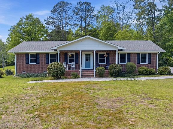 3rd image of 12205 Broad River Rd