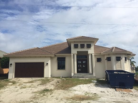 2nd image of 1196 Lamplighter Ct