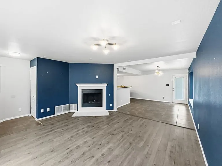 13265 New Britton Dr — Photo 4