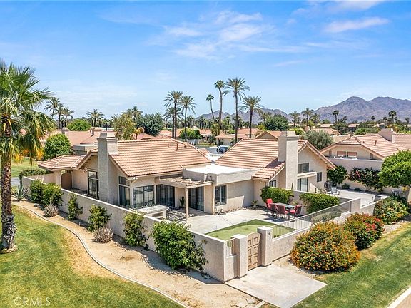 2nd image of 8 Bonita Ln