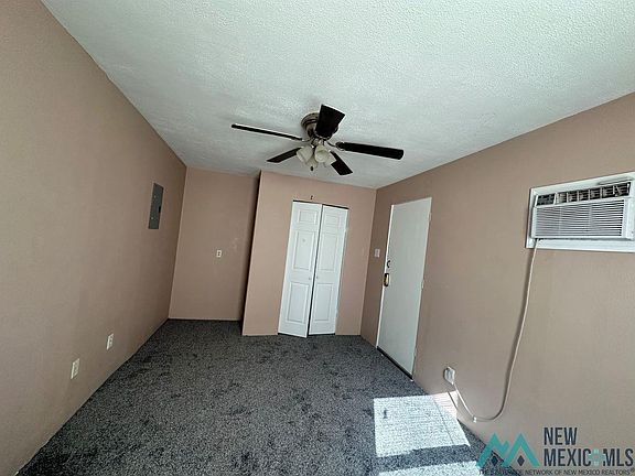5th image of 1208 W Fox St