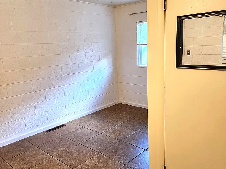 10370 Ute Pass Ave #6 — Photo 14