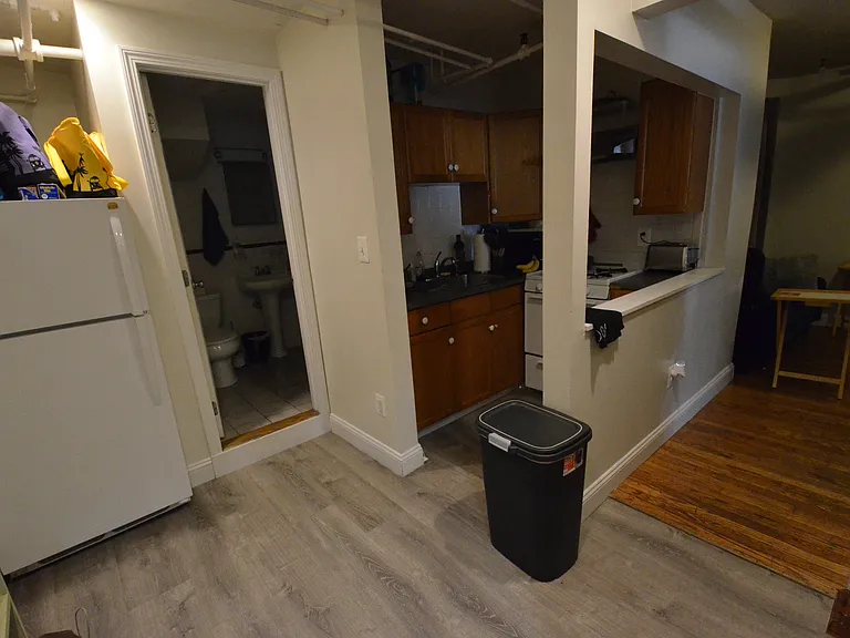 55 Burbank St #23 — Photo 5