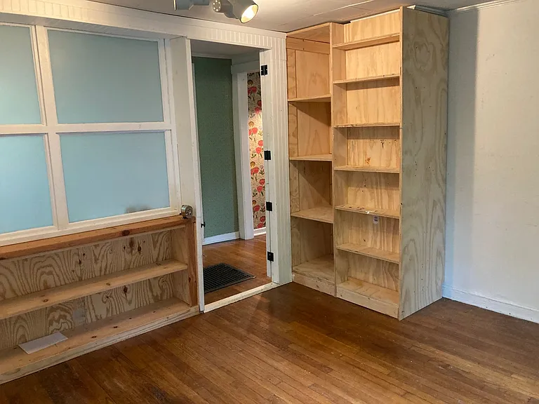 14115 Cuba Rd — Photo 10