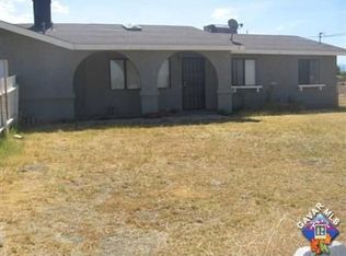 38510 93rd St E, Palmdale, CA 93591