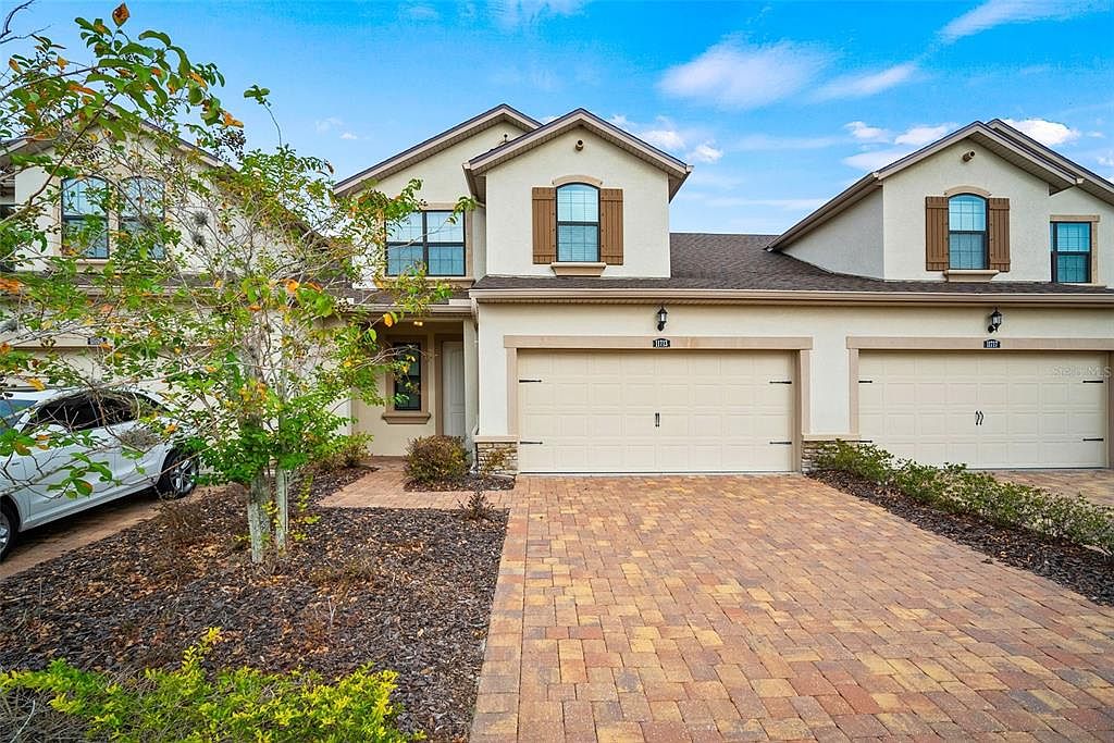11713 Brookside Dr, Bradenton, FL 34211 | Zillow