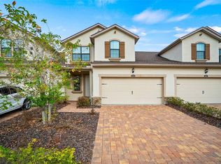 11713 Brookside Dr, Bradenton, FL 34211