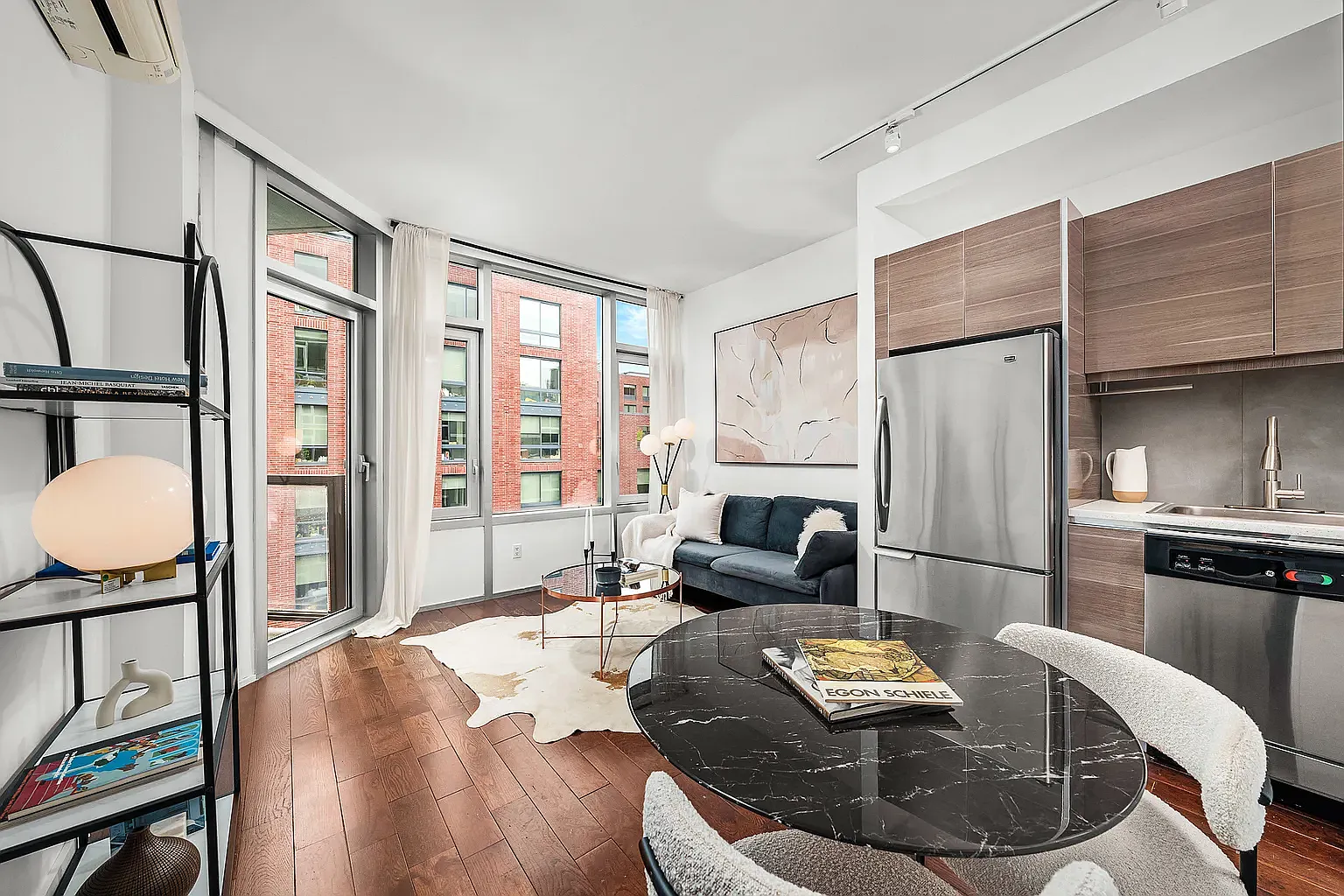 40 North 4th Street — Photo 1