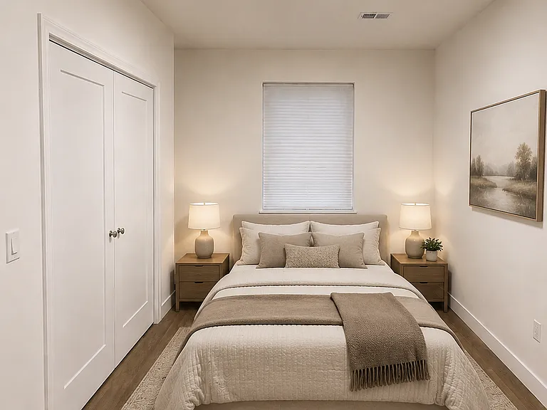 3625 E Bluebell Dr — Photo 6