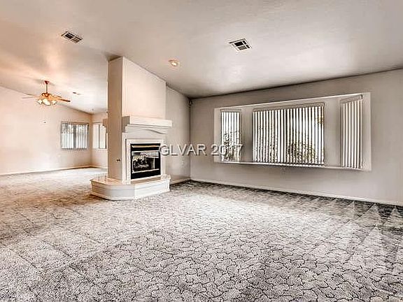 5th image of 2661 Batelli Ct