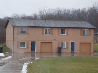 3786-90 Biltz Rd, Kent, OH 44240