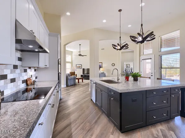 29888 N 78TH Street, Scottsdale, AZ 85266
