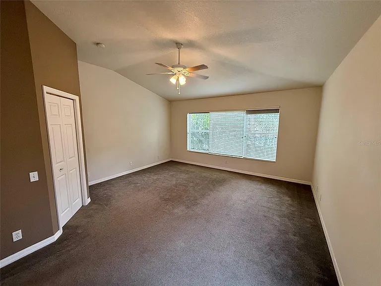 2524 Newbern Ave — Photo 13