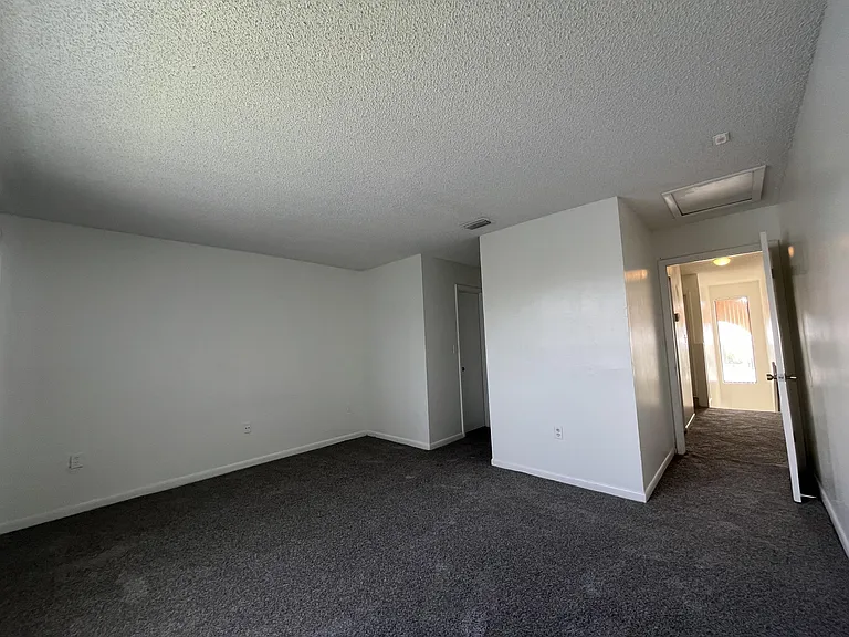 5200 NW 31st St #C53 — Photo 21