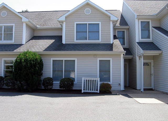 1st image of 38941 Spinnaker Village Ln Unit 2