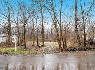 5570 Angelo Ave, Kalamazoo, MI 49048