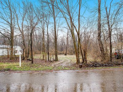 5570 Angelo Ave, Kalamazoo, MI, 49048