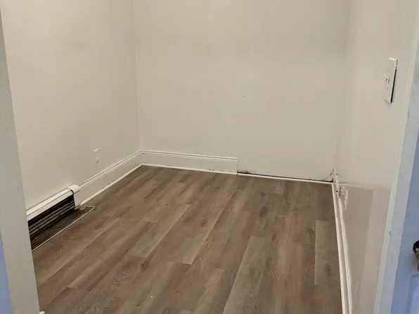 28 Sheffield Street image 7 of 10