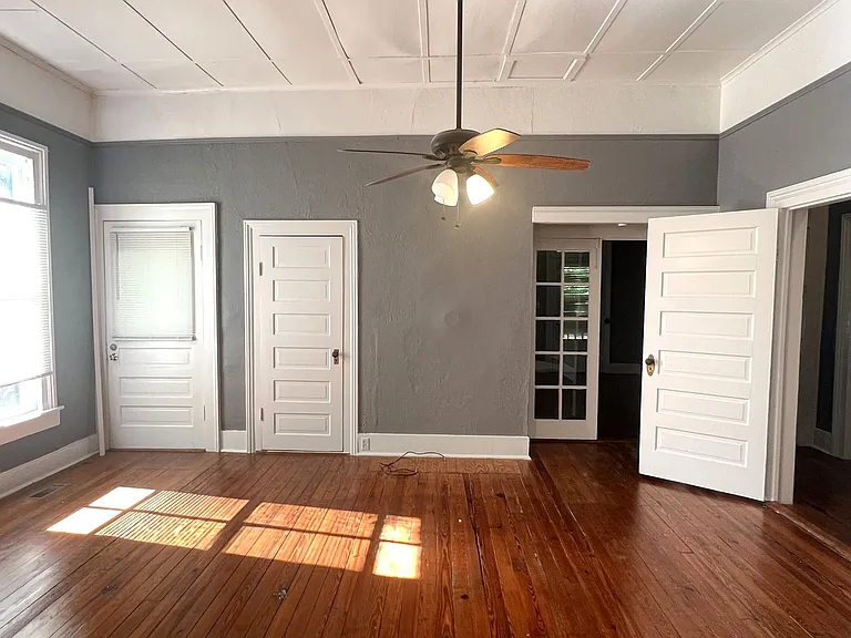 310 Central Ave — Photo 12