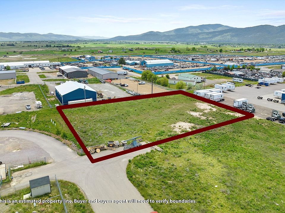 1st image of LOT 2P Pontrelli Pl