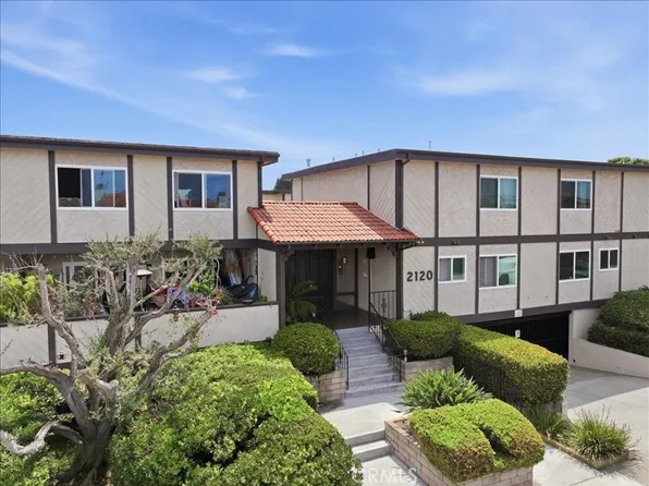 2120 Dufour Ave Unit 2, Redondo Beach, CA 90278