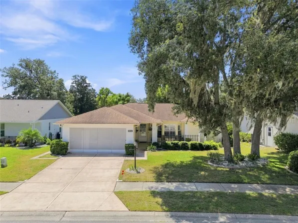 9902 SAINT JOSEPH COURT, NEW PORT RICHEY, FL 34655