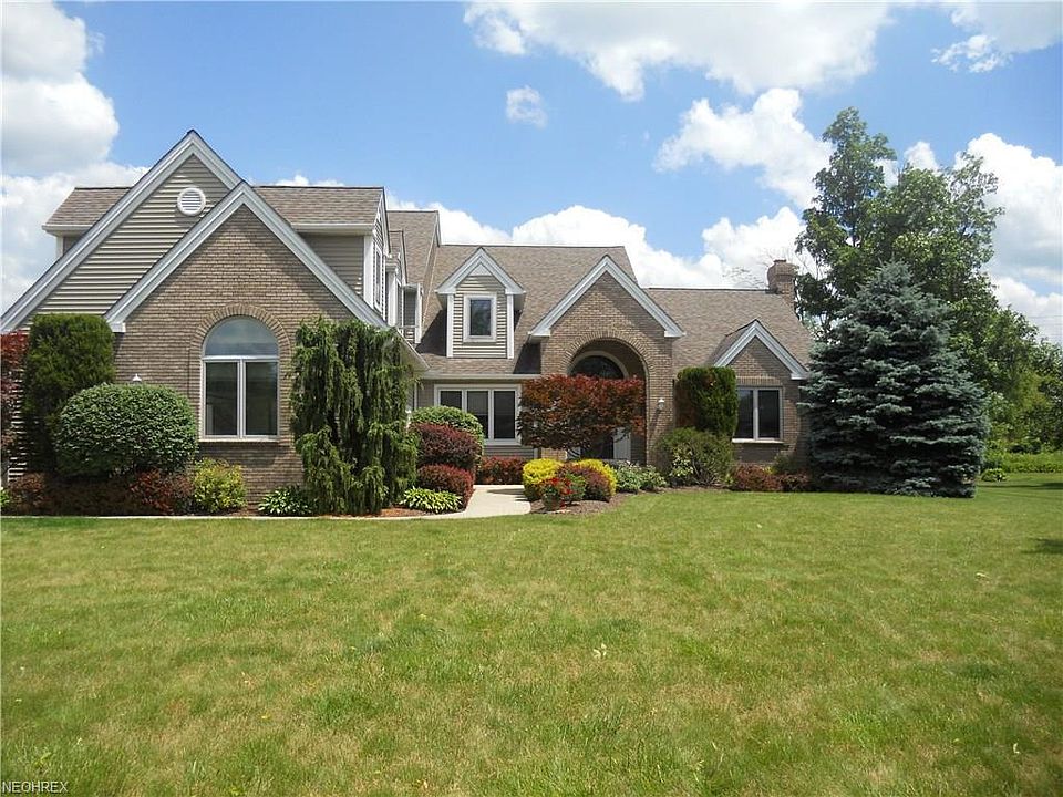 1st image of 38180 Windy Hill Ln