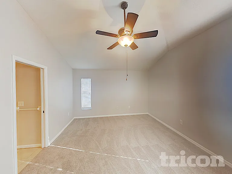 1219 Horsemint Ln — Photo 28