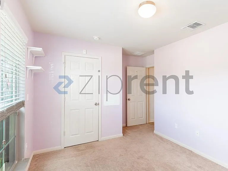 18333 Willow Sage Ln — Photo 13
