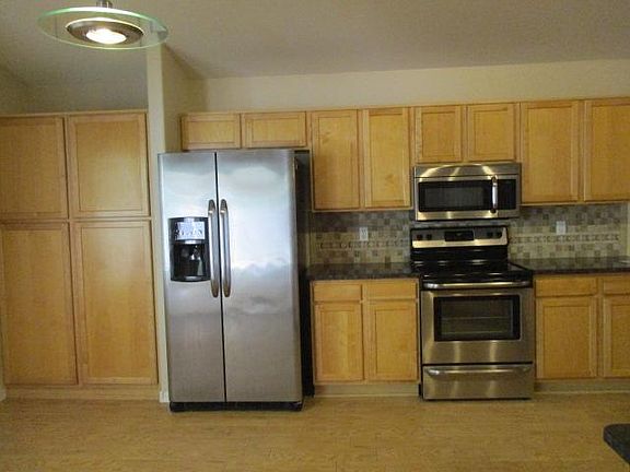 5th image of 1317 N Malibu Ln