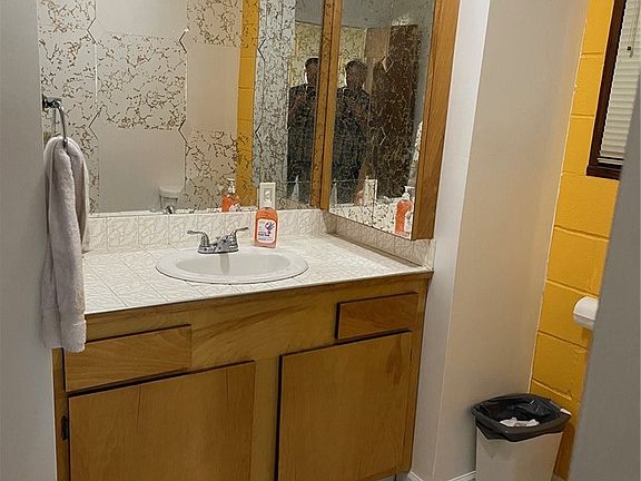 5th image of 9275 Sheep Ranch Rd