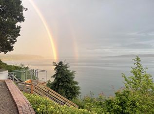 2653 SW 172nd St, Seattle, WA 98166