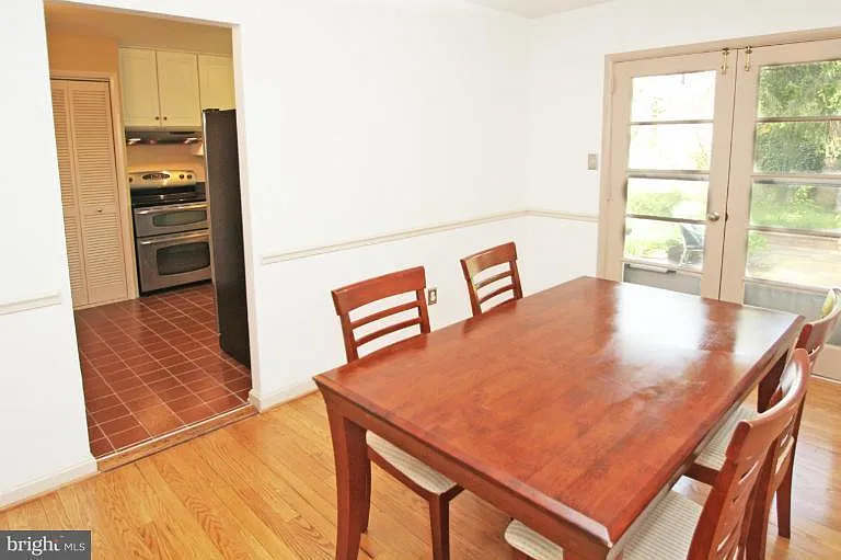 2107 Westview Ter — Photo 4