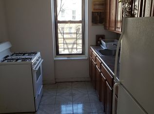 52-06 Skillman Ave #2F, Woodside, NY 11377