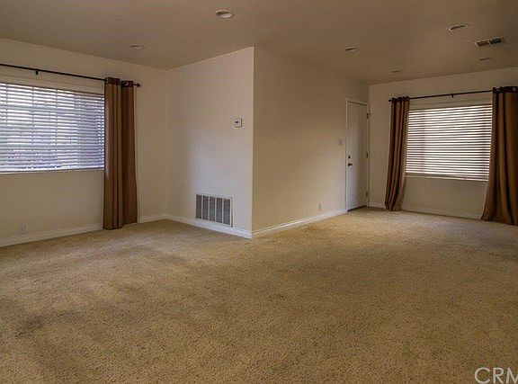 2nd image of 2745 Deerford St