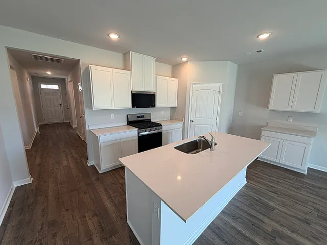 5449 Conifer Lane - 1 — Photo 4