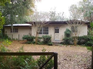 2408 Lakeville Rd, Apopka, FL 32703