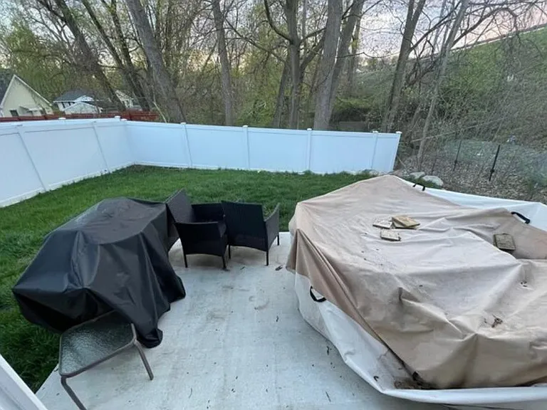 30 Tamarack Ave — Photo 12