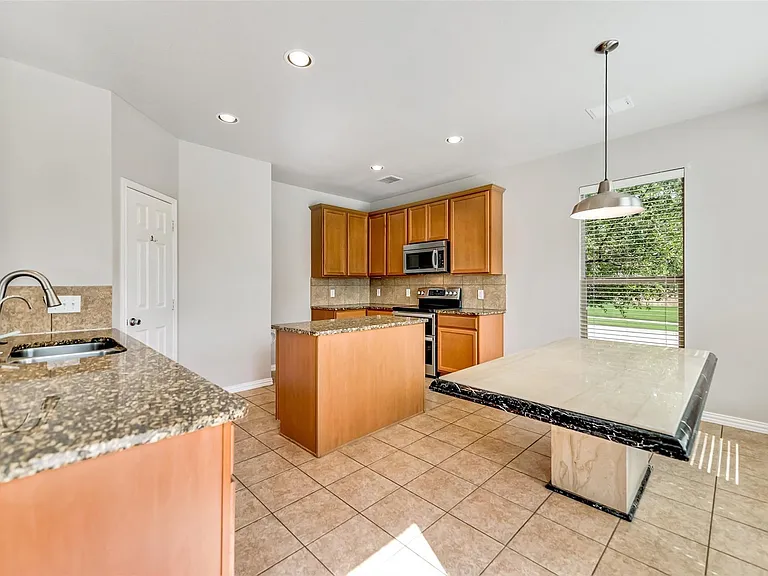 3100 Whispering Pine Blvd — Photo 8