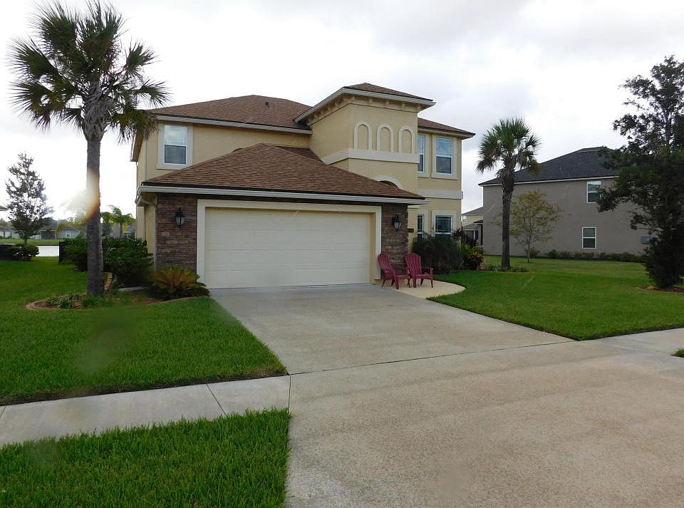 1st image of 256 Palazzo Cir