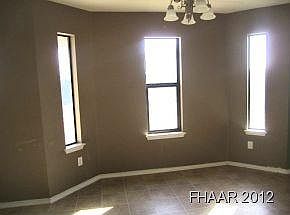 3rd image of 1209 Marlee Cir