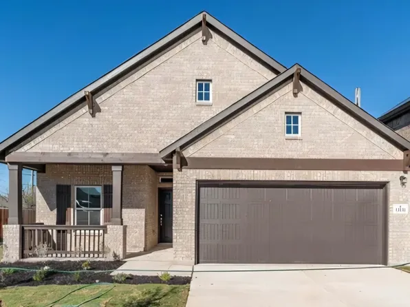 13131 Brutus, San Antonio, TX 78245