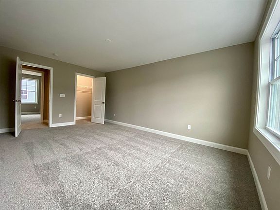 3rd image of 13 C Deerwood Drive #C