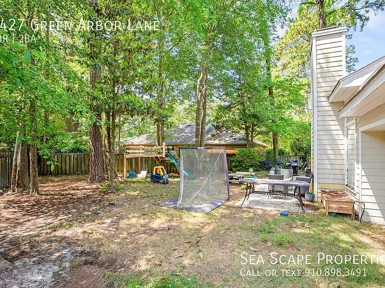 6427 Green Arbor Ln — Photo 28