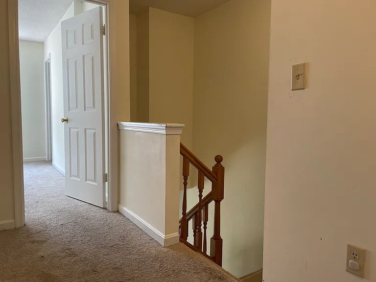 1811 Woodbrooke Dr — Photo 12