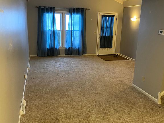 3rd image of 1241 Old Eagle Dr #1241