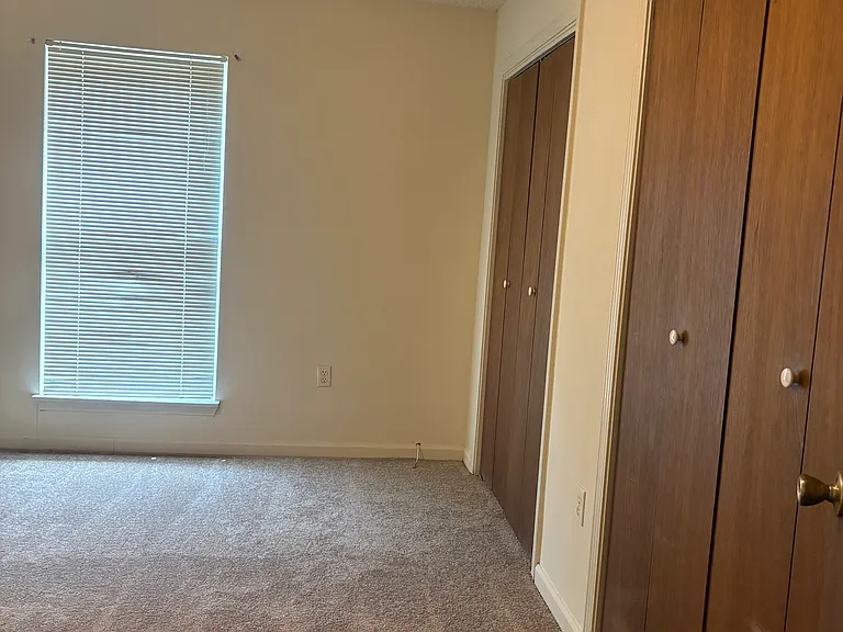 1672 Brightside Dr — Photo 15