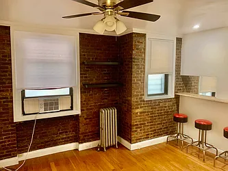 Rented by Halvatzis Realty