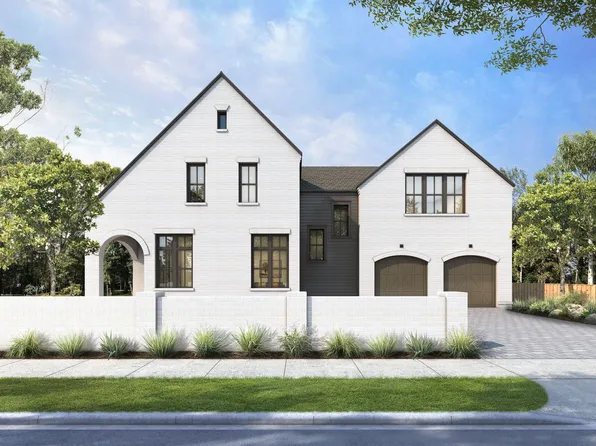 322 Ridgewalk Cir Lot 42, Santa Rosa Beach, FL 32459